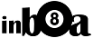 Balclutha logo